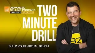 Build Your Virtual Bench