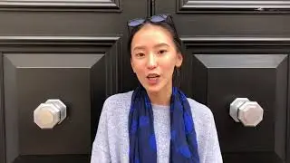 Imperial Business School Student Ambassador