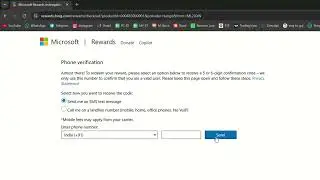 Microsoft Redeem OTP Not Coming? Here&rsquo;s the Real Fix (2025 Update)
