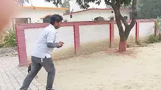 आज मुकाबला बेटे से