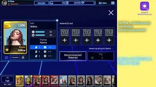 SUPERSTAR PHILIPPINES | LIVE