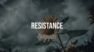 [FREE FOR PROFIT] 