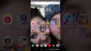 A cool girl game to download for girls (watch)