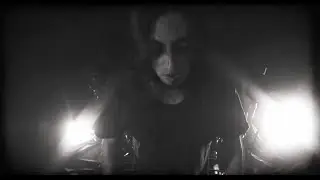 Anetheron - Guerra.
