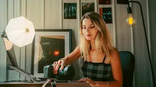 This Makes Life As a Photographer Easy
