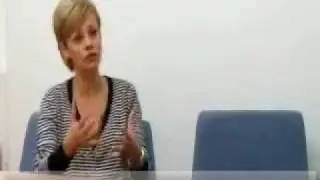 Definici&oacute;n de Coaching
