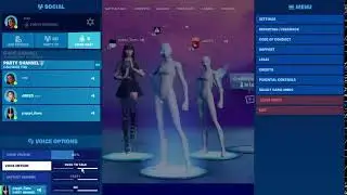 Cody playz Live Stream