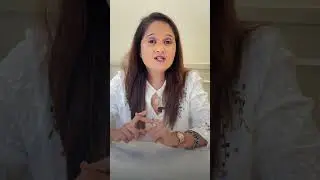 Monsoon Special Vegetables | What to Eat in Rainy Season | Avoid Leafy Greens