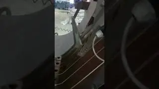 bianco machine