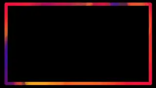 background border light effect, light, border light wallpaper lock screen, border light wallpaper