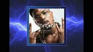 [PAY] - Niska X Ninho - Trap / Mélancolique - Type Beat 