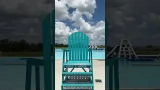 Make a Splash 🌊 Southshore Bay Lagoon | Wimauma, FL