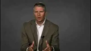 Strategic vs. Transactional Work - HR Transformation Tool 4.3
