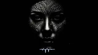 EVM - Down Under #music #reverb #soulmusic #lofi #musicforhealing #hiphop #ddeep #guitar #bassguitar