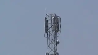 Sony DCR-SX45E test 2016 optical zoom 60x