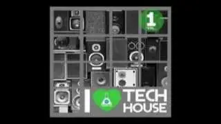 Hologram - Bedroom Anthem (Gregor Heat Remix)
