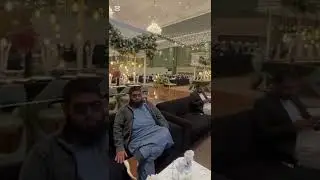 Salgai da zanqadan ba akhir rashi nagahana
