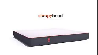 Sleepyhead - Order Online