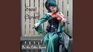 The Pride of Ireland