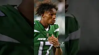 NFL Futures BETS!!!!