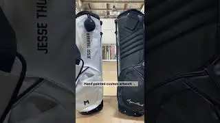 🔥🔥🔥 #viral #fyp #golf #golfbags
