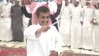 #3-3-2020مصور الوطنية حفل تخرج السميري