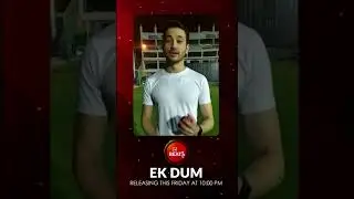 Special Message Of Mustafa Changazi For His Viewers | BOL Beats Season 1 | BOL Music
