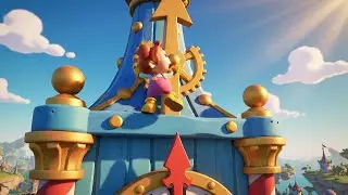 Roblox Tiny Noob Got Stuck Inside a Giant | Nursery Rhymes for Kids & Baby Songs