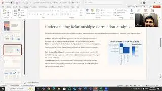 Logistics Delivery Data Analysis: Insights and Recommendations