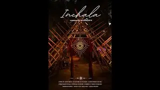 INCHALA DOC FILM