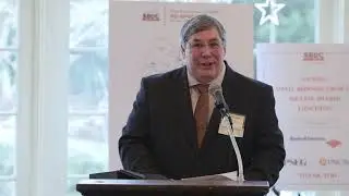 Consolidated Packaging Group - NJSBDC Specialty @ Sustainability - 2017 Success Awardee
