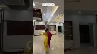 Snapchat-alya_sharma19 👻 #housedesign #shorts #viral #realestate