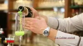 WineTails  Cattier &sigma;&tau;&omicron; &Eta;&lambda;&epsilon;&kappa;&tau;&rho;&alpha; &Pi;&alpha;&lambda;&lambda;&alpha;&sigmaf;
