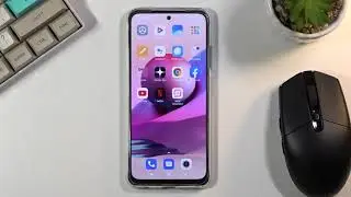 Советы и хитрости XIAOMI Redmi Note 10S - Лучшие хаки | Классные функции