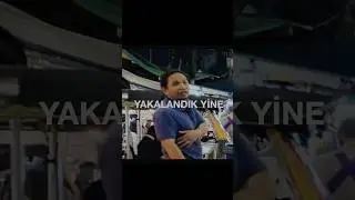 &Ccedil;OK AYIP ABI!! 🇹🇭 #tayland #thailand #bangkok #vlog #travel #trip #khaosan
