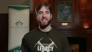 49er Legacy Scholarship 2019
