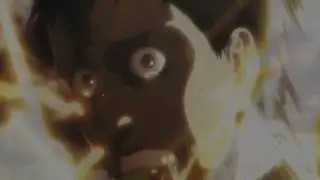 Attack on Titan Season 2 OST: Vogel im K&auml;fig (EP 6 EXACT THEME) HQ