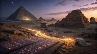 Ancient Civilizations: Unveiling the Myths & Real History!