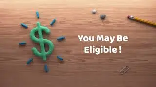 ERC Animation 1