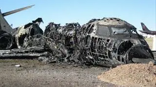Air Crash Investigation | Gulfstream 153 tragedy unveils ignored safety warning signs