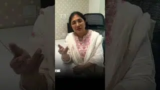 Foetal Echogenic Bowel Explained: Is It Serious or Just a Marker? Dr Lakshmi Kiran S