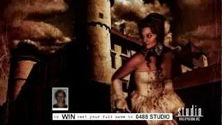 Studio Republic Ad 1.mov