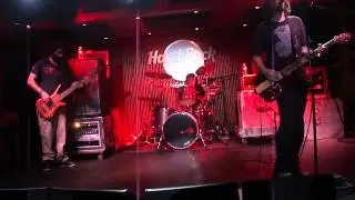 Smile Empty Soul  - Sleep Deprivation(Live)