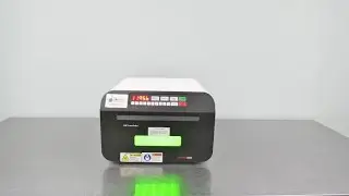 UVP Crosslinker CL3000L  ID 18576