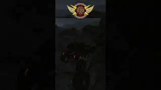 Marines seek cover from enemy airsupport :: UEE Pathfinders #starcitizen #shorts #milsim #pvp #scifi