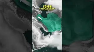 B&uuml;y&uuml;k Sel&ccedil;uklu Devleti Kuruluştan Yıkılışa