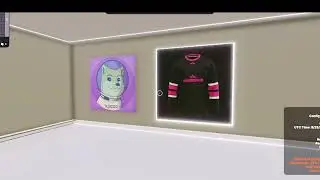 Kingdome | Decentraland | Metaverse | Lapsus Next