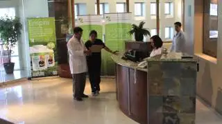 Obesity Control Canada, Obesity Control Centers' Canadian Division for WeightLoss Surgery