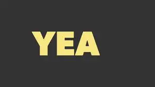 Happy new year 2018 gif