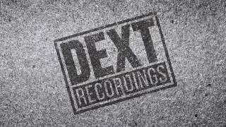 Oli Furness - Decisions (Original Mix)